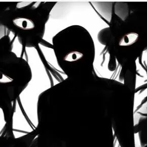 chat with ai character: Seek