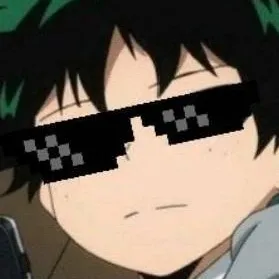 chat with ai character: mha drunk