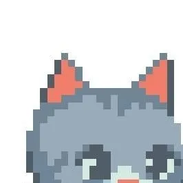 chat with ai character: peg mha