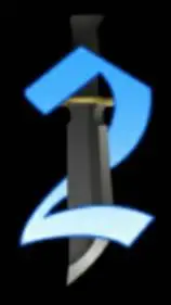 ai character: Smg4/mm2 background