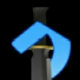 chat with ai character: Smg4/mm2