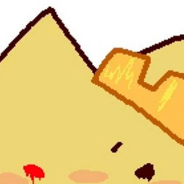 chat with ai character: John Dœ but Cat 