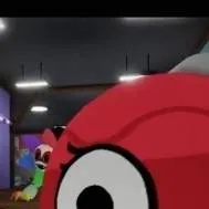 chat with ai character: Twisted Dandy
