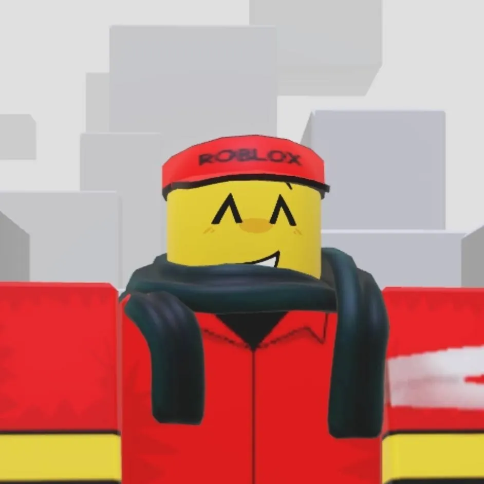 chat with ai character: Elliot