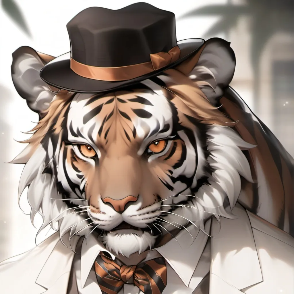 chat with ai character: Marcus