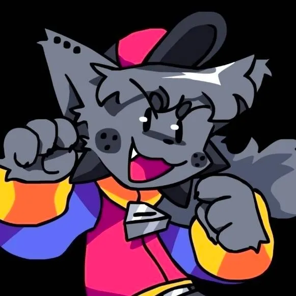 chat with ai character: Kapi