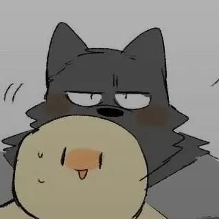 chat with ai character: 4 Wolves