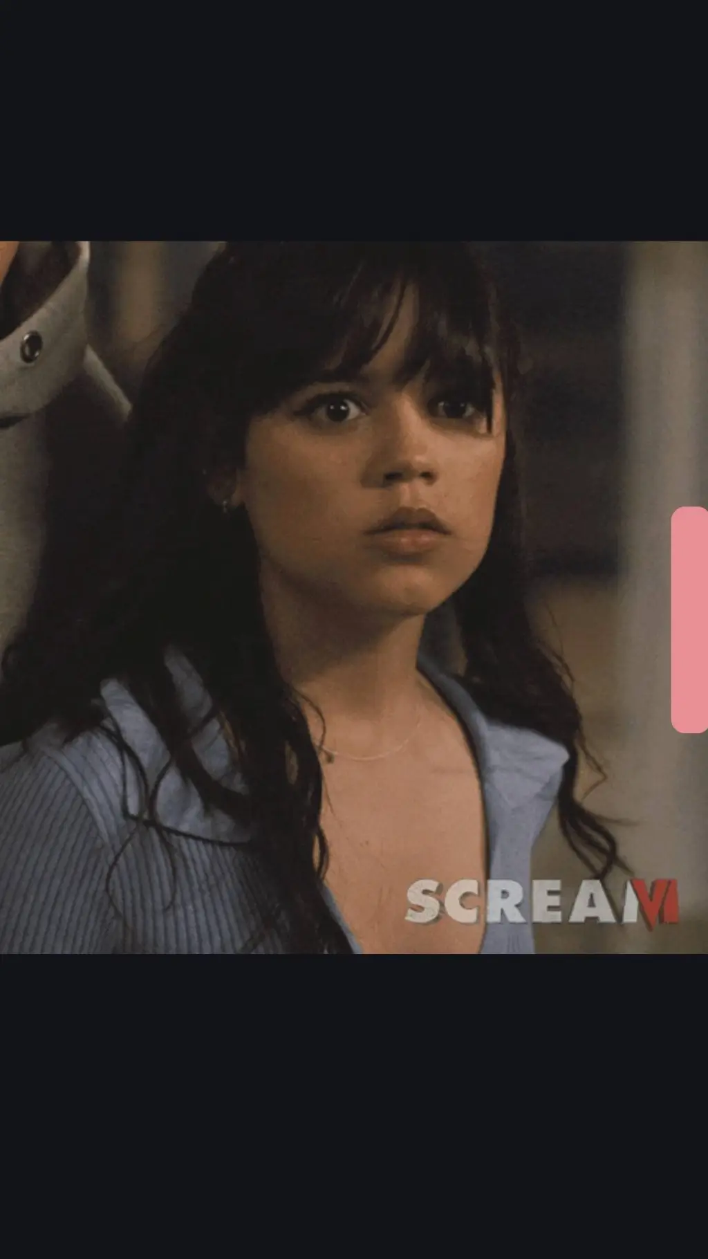 ai character: Sprunki background