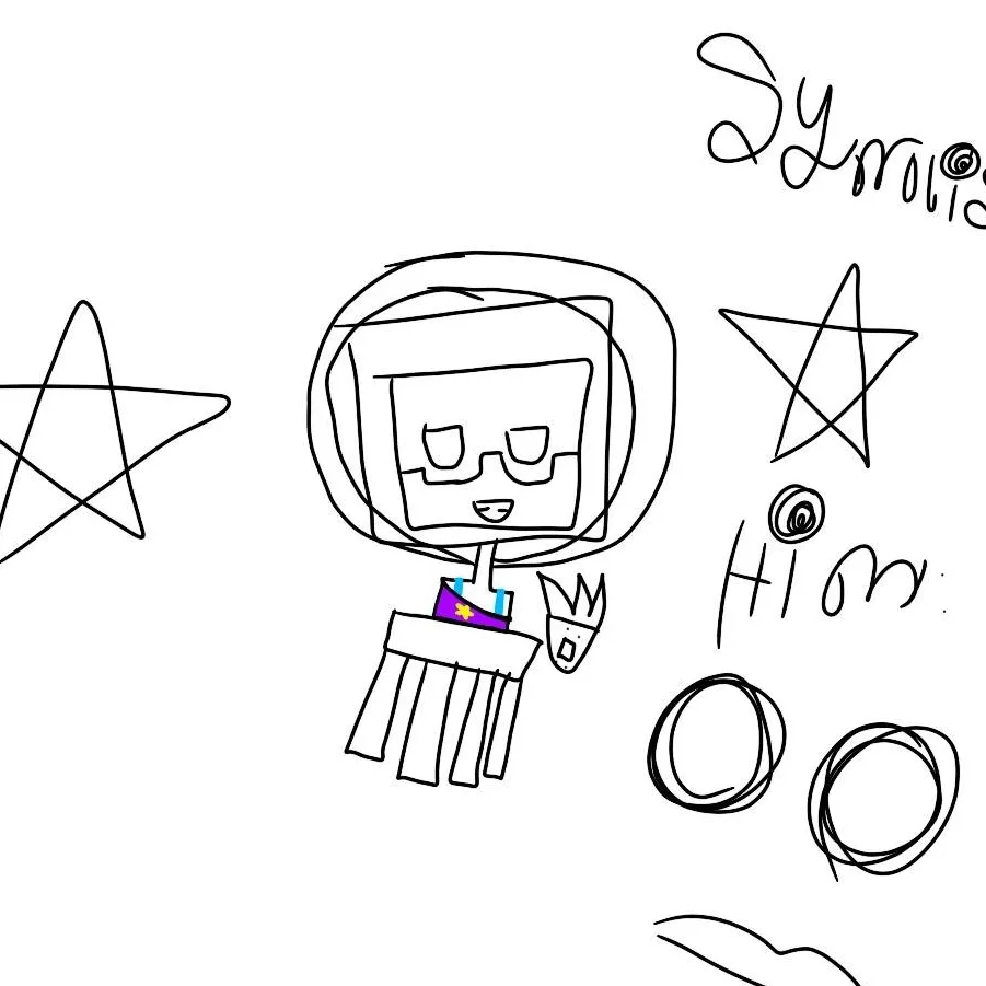 chat with ai character: Mr Funcomputer