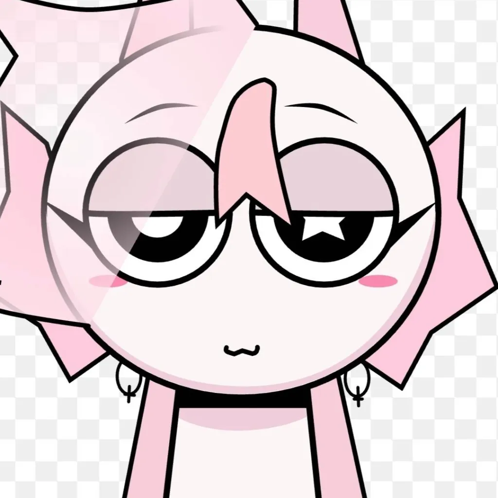 chat with ai character: You Voidmate: Lily