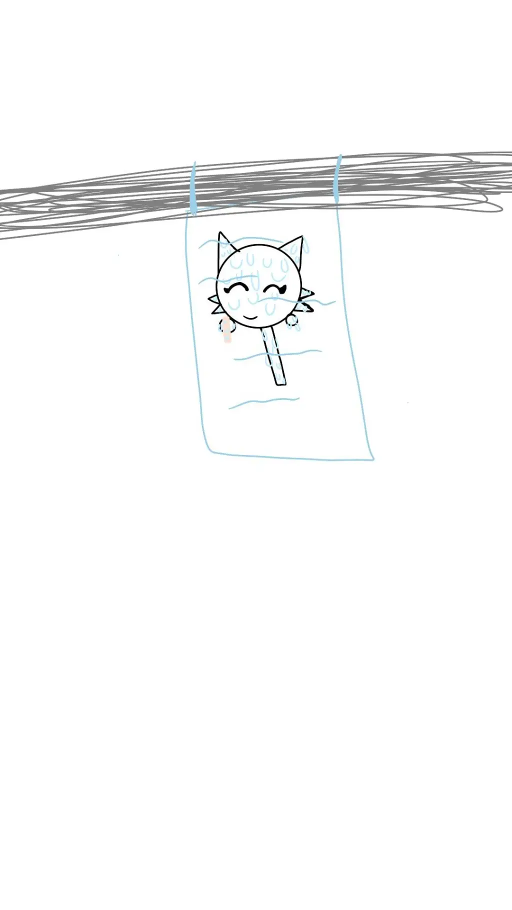 ai character: Vineria background