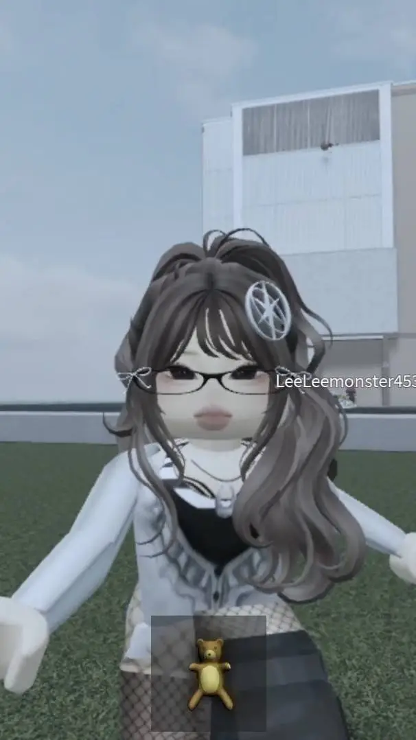 ai character: Family background