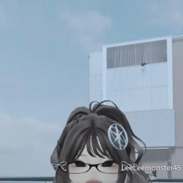 chat with ai character: Family