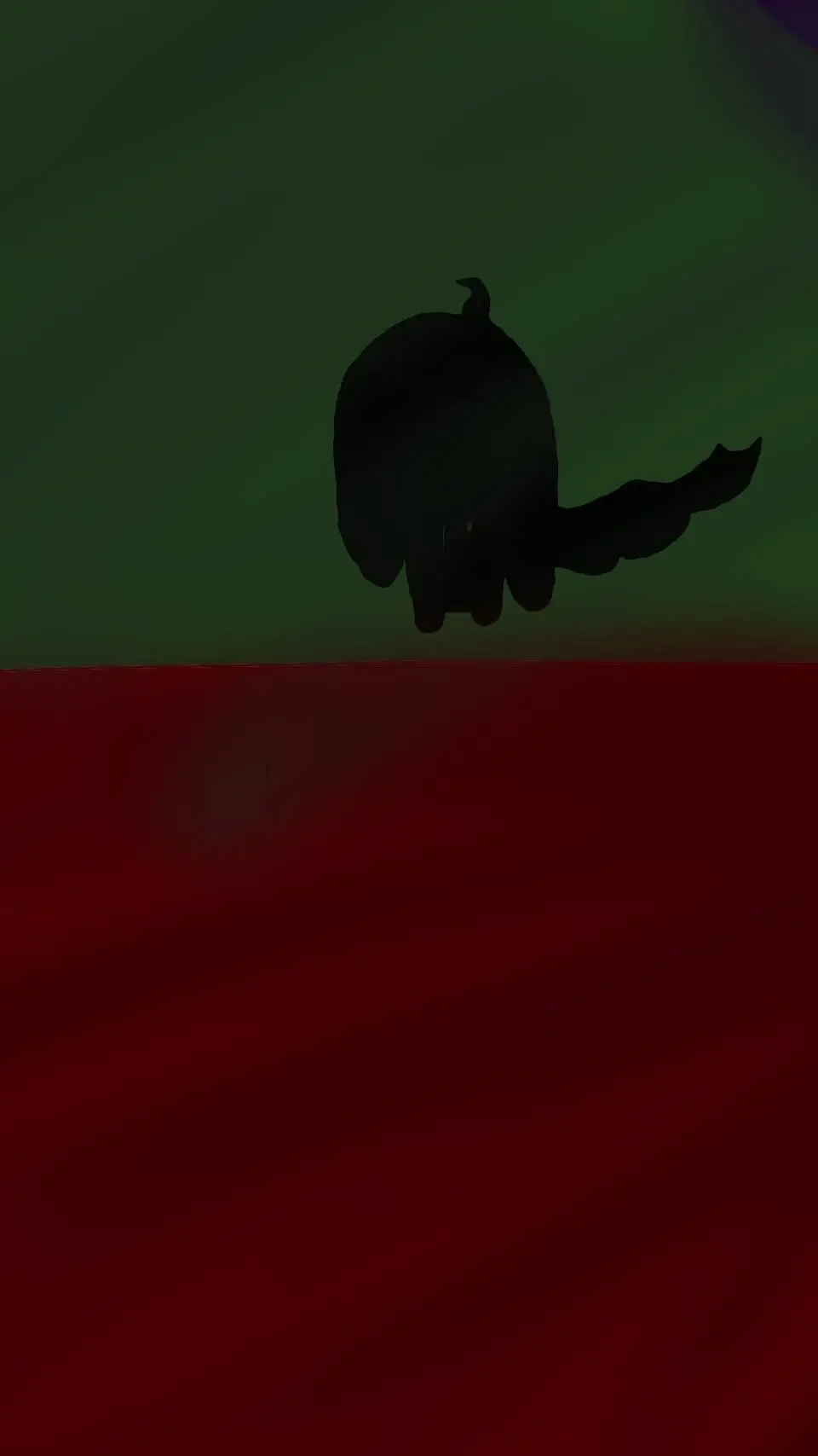 ai character: 𝖁𝖎𝖓𝖊𝖗𝖎𝖆 background