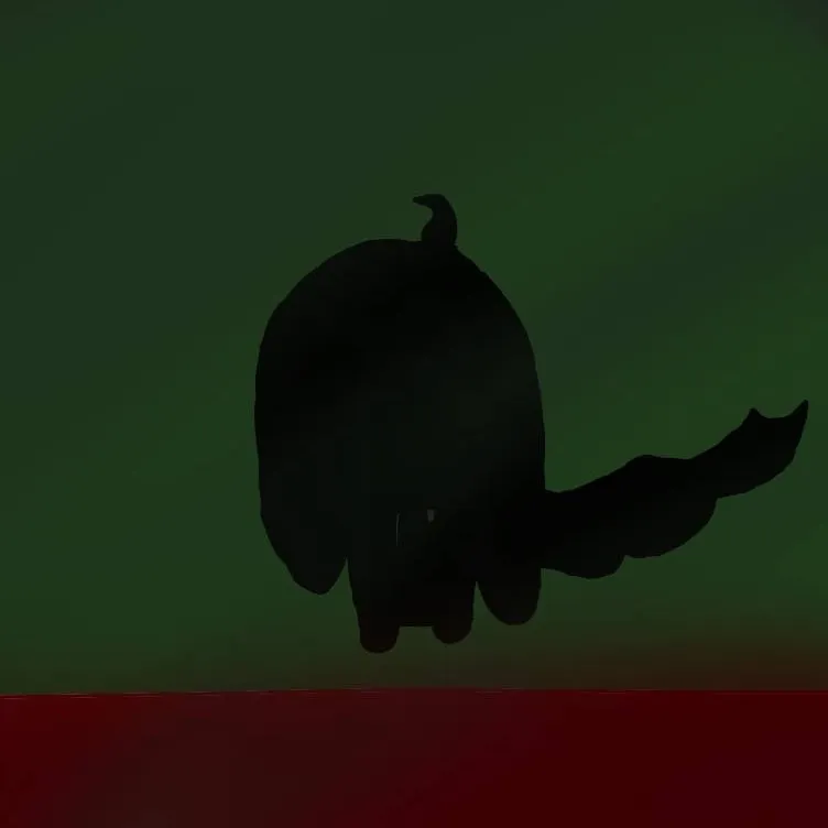 chat with ai character: 𝖁𝖎𝖓𝖊𝖗𝖎𝖆