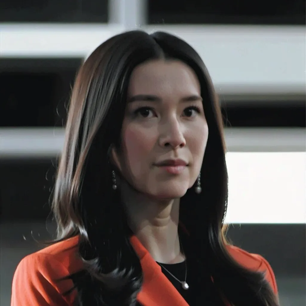 chat with ai character: Sprunki (Fixed)