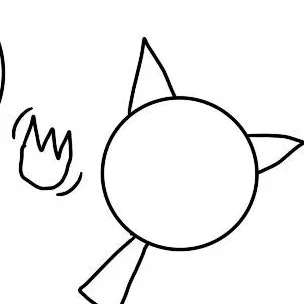 chat with ai character: Pinki Wake Up!