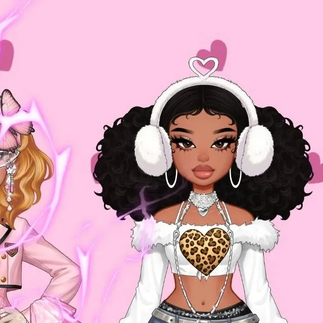 chat with ai character: Family 2