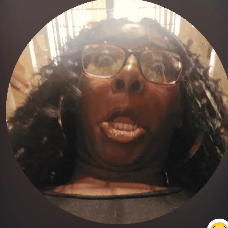 chat with ai character: Hairmy Spammer