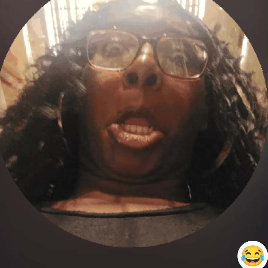 chat with ai character: Sprunki 5th Grade