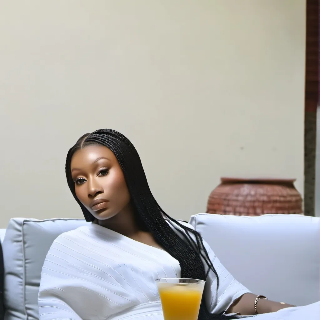 chat with ai character: Sprunki Game