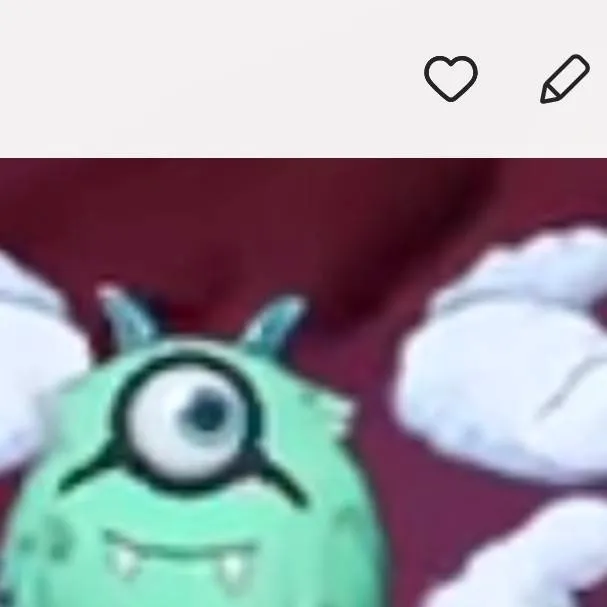 chat with ai character: Family Daily