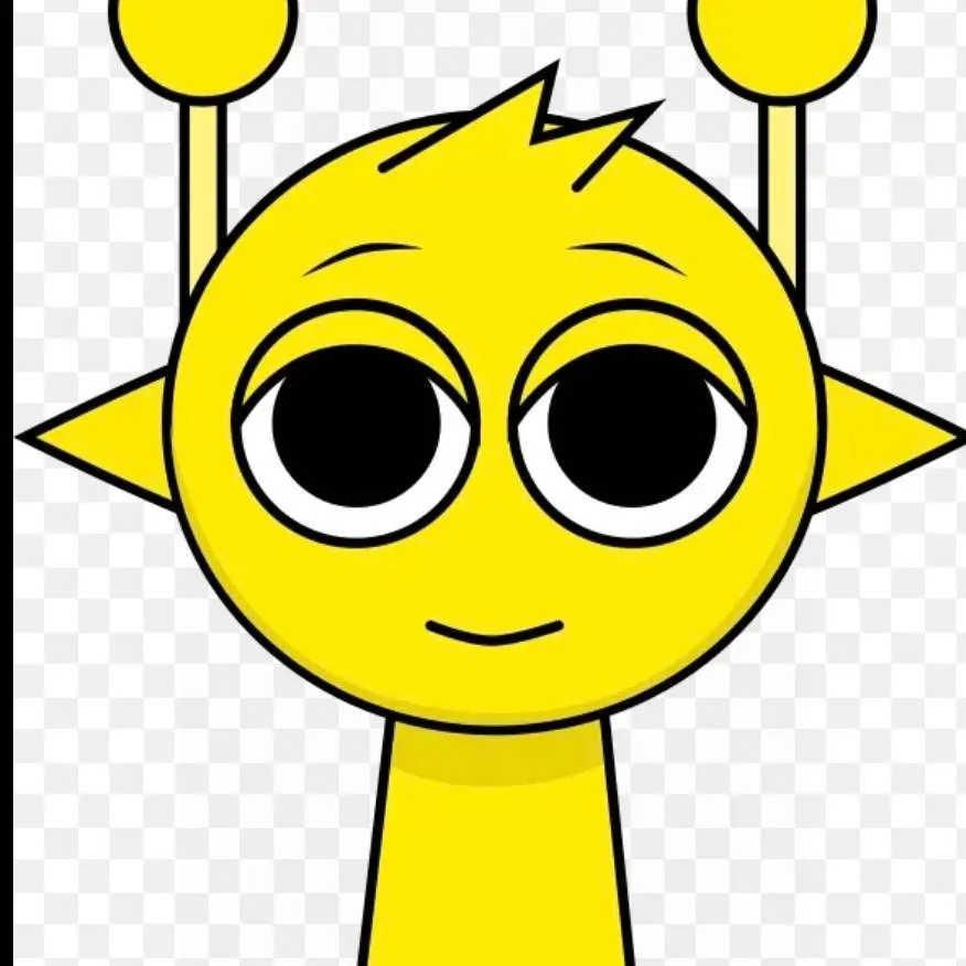 chat with ai character: Simon