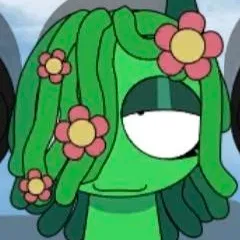 chat with ai character: Vineria