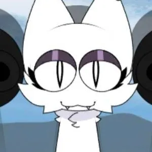 chat with ai character: Wenda
