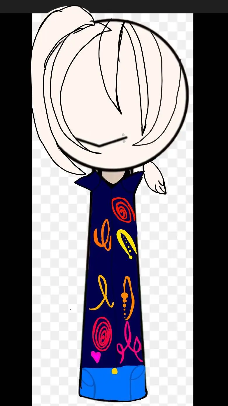 ai character: Wyrum background