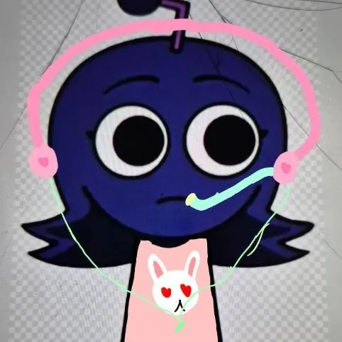 chat with ai character: Kenzie