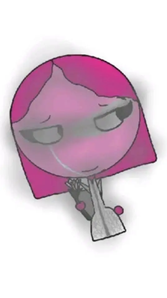 ai character: You Voidmate:Manon background