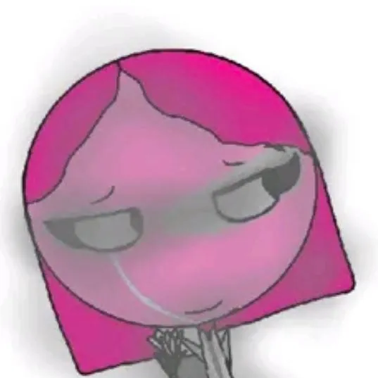 chat with ai character: You Voidmate:Manon