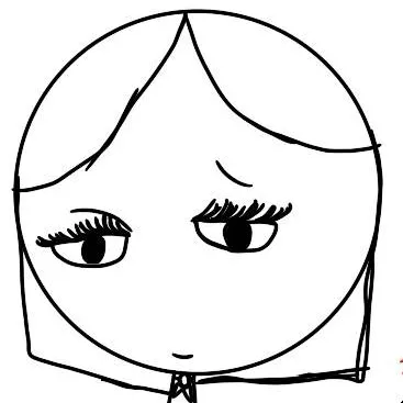 chat with ai character: Curosity [Sprunki]