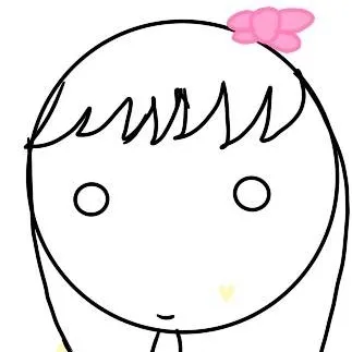 chat with ai character: Eau [Sprunki]