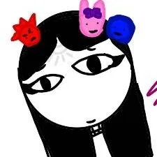 chat with ai character: Syria [Sprunki]