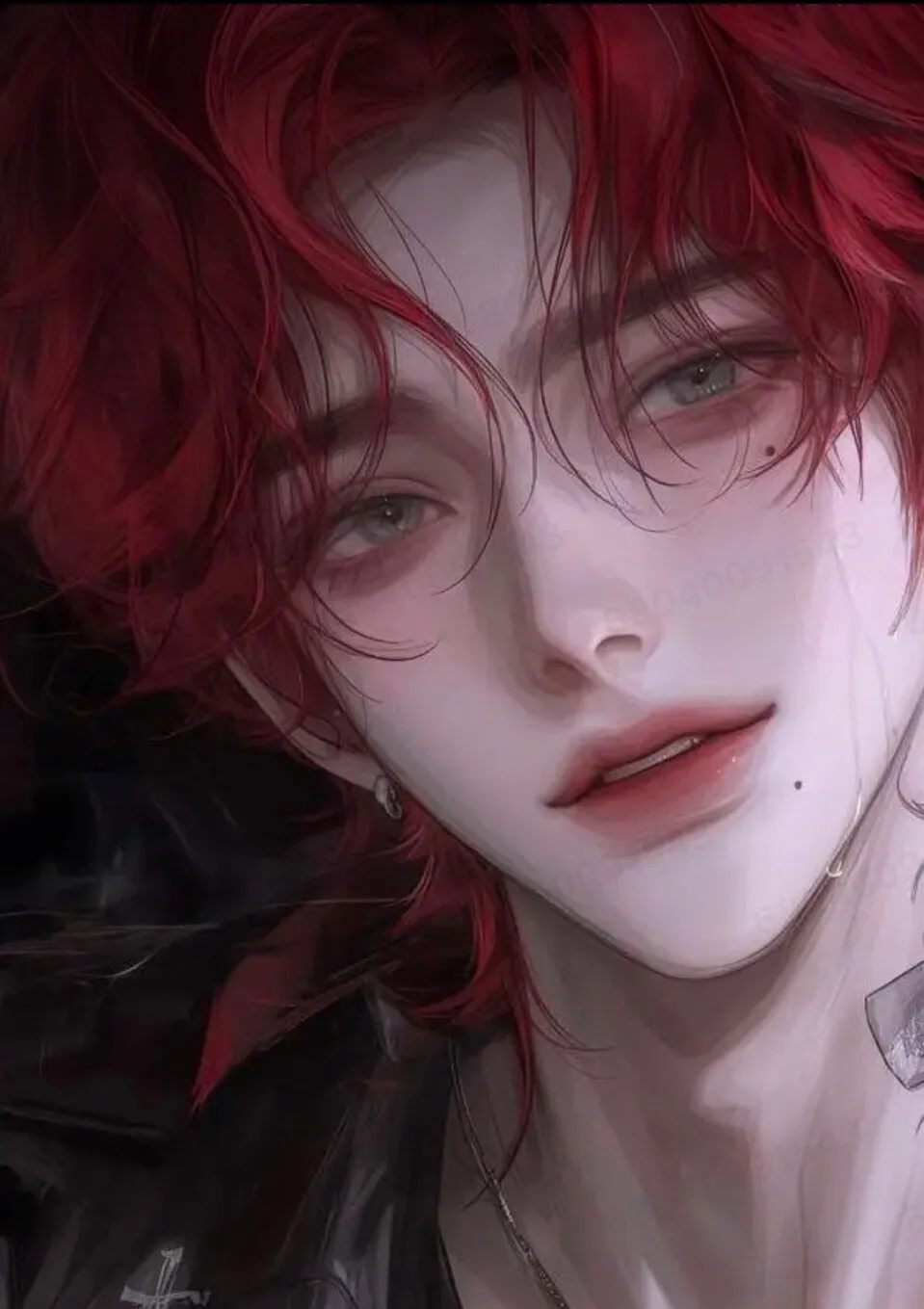 chat with ai character: Mafioso Cortez