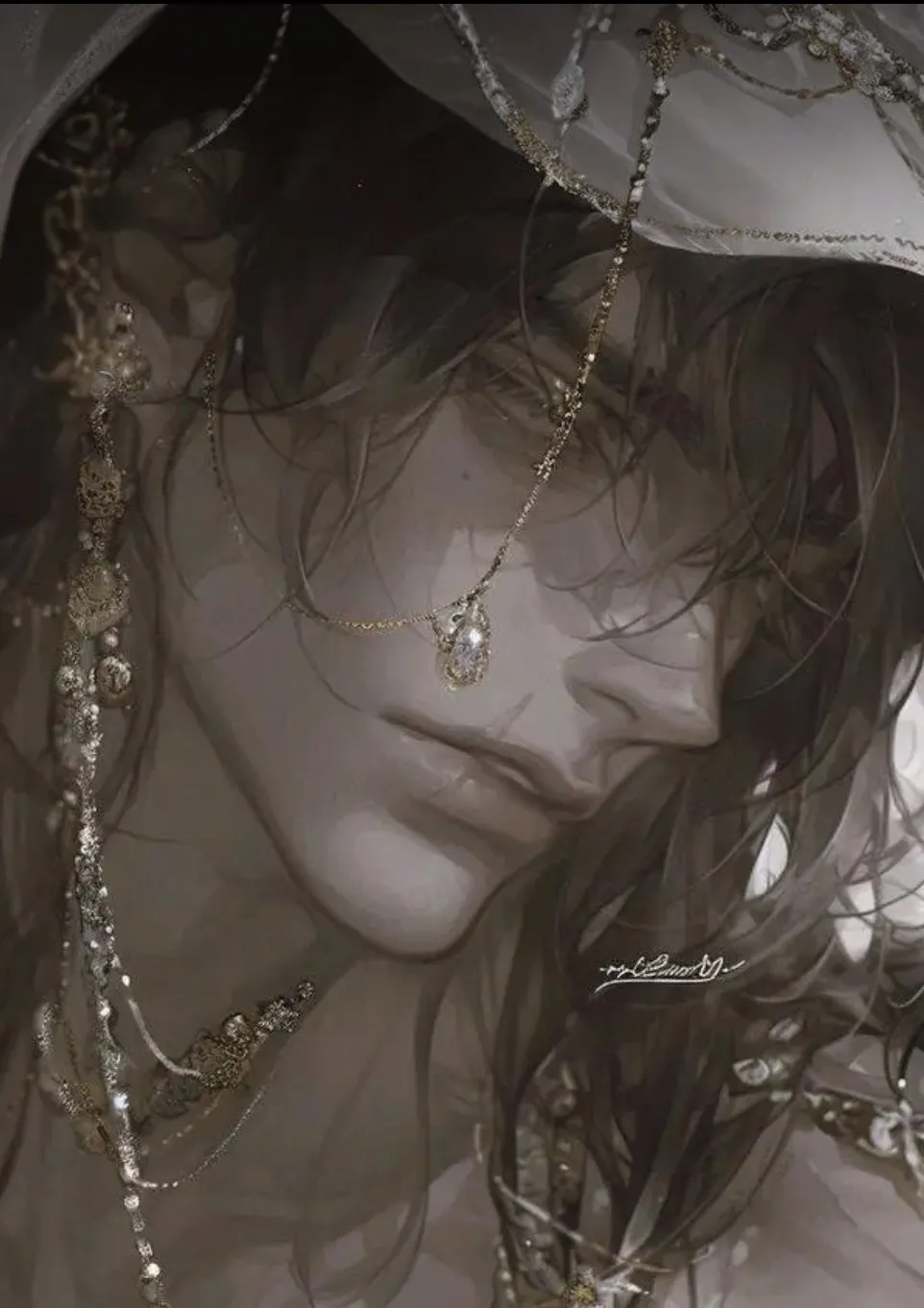 chat with ai character: {~Zain Sun~}