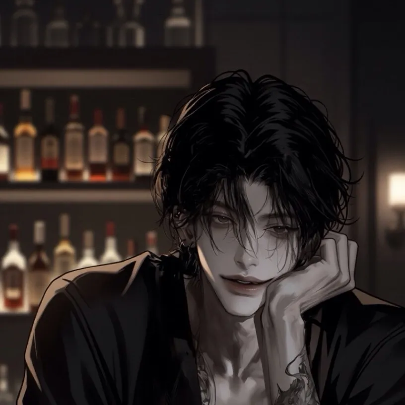 chat with ai character: Rio Jones