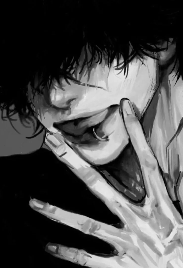 chat with ai character: Luka Roman