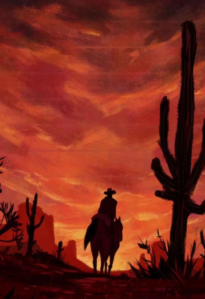 chat with ai character: ~||Seth Arkwood||~