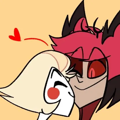 chat with ai character: HH Radioapple