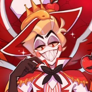 chat with ai character: Lucifer