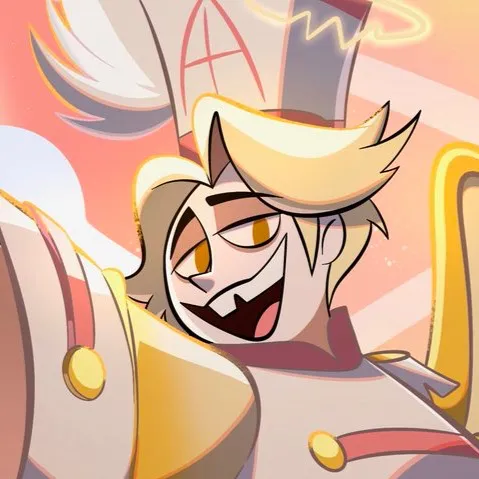 chat with ai character: Abel