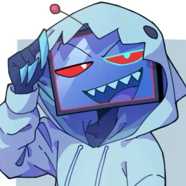 chat with ai character: Staticmoth HH