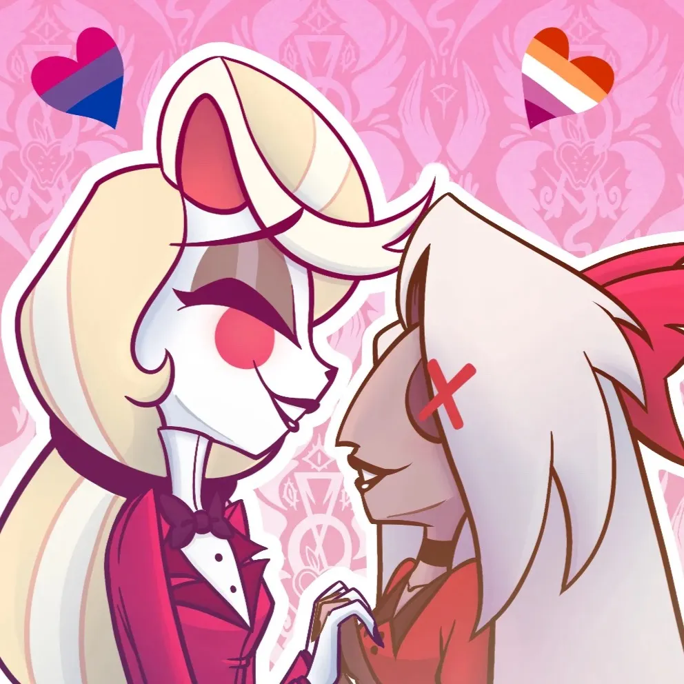 chat with ai character: Chaggie HH Kid