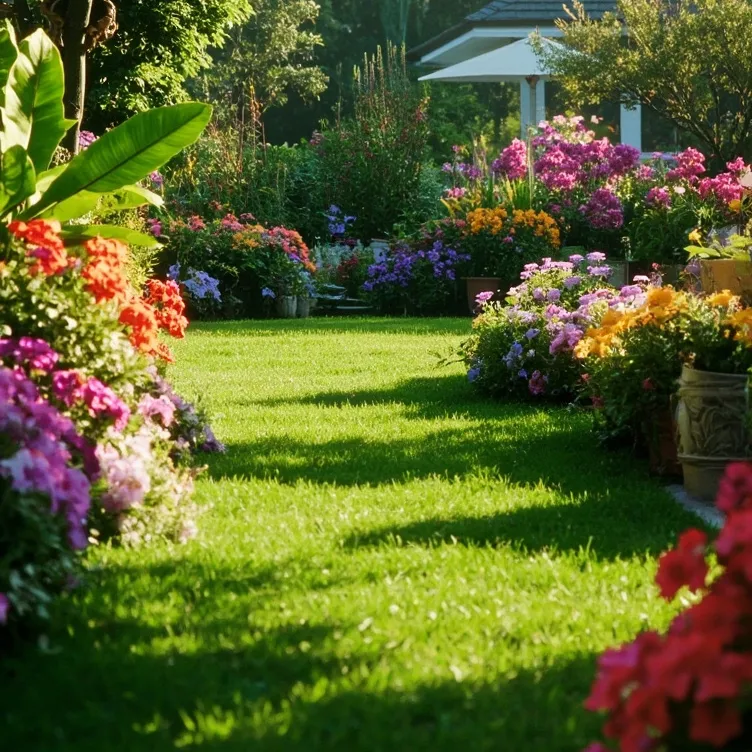 chat with ai character: ✨Family Reunion✨