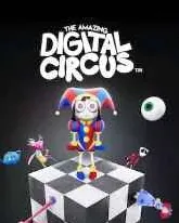 chat with ai character: 🌟TADC🌟