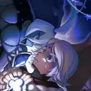 chat with ai character: Shadowvanilla CRK