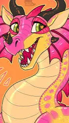 ai character: Kinkajou background